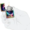 Design “Cosmic Love” Design “Cosmic Love”