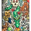 Design “Crazy Collage” Design “Crazy Collage”