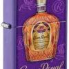 Design Crown Royal® Deluxe