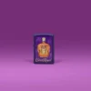 Design Crown Royal® Deluxe