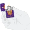 Design Crown Royal® Deluxe