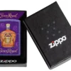 Design Crown Royal® Deluxe