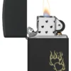Design “Cuore di fuoco” Design “Cuore di fuoco”
