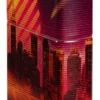 Design “Cyber City” Design “Cyber City”