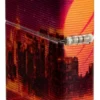 Design “Cyber City” Design “Cyber City”
