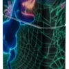 Design Cyber Dino