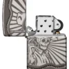 Design da cowboy