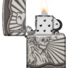 Design da cowboy