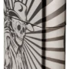 Design da cowboy