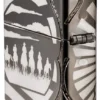 Design da cowboy