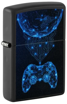 Design da gioco