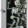 Design da skateboard Design da skateboard