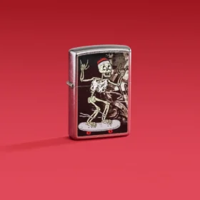 Design da skateboard