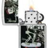 Design da skateboard Design da skateboard