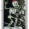 Design da skateboard Design da skateboard