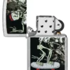 Design da skateboard Design da skateboard