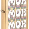 Design “Damigella d’onore” Design “Damigella d’onore”