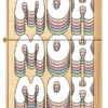 Design “Damigella d’onore” Design “Damigella d’onore”