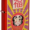 Design Daruma Design Daruma