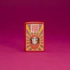 Design Daruma Design Daruma