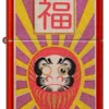Design Daruma Design Daruma