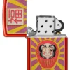 Design Daruma Design Daruma