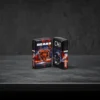 Design dedicato ai Chicago Bears della NFL Design dedicato ai Chicago Bears della NFL