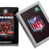 Design dedicato ai Chicago Bears della NFL Design dedicato ai Chicago Bears della NFL
