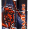 Design dedicato ai Chicago Bears della NFL Design dedicato ai Chicago Bears della NFL