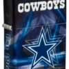 Design dedicato ai Dallas Cowboys della NFL Design dedicato ai Dallas Cowboys della NFL