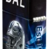 Design dedicato ai Dallas Cowboys della NFL Design dedicato ai Dallas Cowboys della NFL