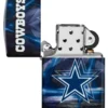 Design dedicato ai Dallas Cowboys della NFL Design dedicato ai Dallas Cowboys della NFL