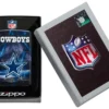 Design dedicato ai Dallas Cowboys della NFL Design dedicato ai Dallas Cowboys della NFL