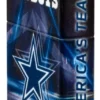 Design dedicato ai Dallas Cowboys della NFL Design dedicato ai Dallas Cowboys della NFL