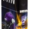 Design dedicato ai Minnesota Vikings della NFL Design dedicato ai Minnesota Vikings della NFL