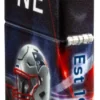 Design dedicato ai New England Patriots della NFL Design dedicato ai New England Patriots della NFL