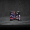 Design dedicato ai New England Patriots della NFL Design dedicato ai New England Patriots della NFL