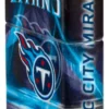 Design dedicato ai Tennessee Titans della NFL Design dedicato ai Tennessee Titans della NFL