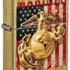 Design dedicato ai veterani del Corpo dei Marines degli Stati Uniti Design dedicato ai veterani del Corpo dei Marines degli Stati Uniti