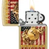 Design dedicato ai veterani del Corpo dei Marines degli Stati Uniti Design dedicato ai veterani del Corpo dei Marines degli Stati Uniti