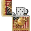 Design dedicato ai veterani del Corpo dei Marines degli Stati Uniti Design dedicato ai veterani del Corpo dei Marines degli Stati Uniti