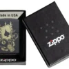 Design dedicato al gioco d’azzardo Design dedicato al gioco d’azzardo