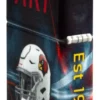 Design dedicato alla squadra degli Arizona Cardinals della NFL Design dedicato alla squadra degli Arizona Cardinals della NFL