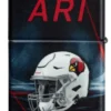 Design dedicato alla squadra degli Arizona Cardinals della NFL Design dedicato alla squadra degli Arizona Cardinals della NFL
