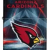 Design dedicato alla squadra degli Arizona Cardinals della NFL Design dedicato alla squadra degli Arizona Cardinals della NFL