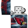 Design dedicato alla squadra degli Arizona Cardinals della NFL Design dedicato alla squadra degli Arizona Cardinals della NFL