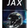 Design dedicato alla squadra dei Jacksonville Jaguars della NFL Design dedicato alla squadra dei Jacksonville Jaguars della NFL