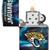 Design dedicato alla squadra dei Jacksonville Jaguars della NFL Design dedicato alla squadra dei Jacksonville Jaguars della NFL