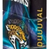 Design dedicato alla squadra dei Jacksonville Jaguars della NFL Design dedicato alla squadra dei Jacksonville Jaguars della NFL