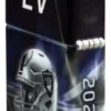 Design dedicato alla squadra dei Las Vegas Raiders della NFL Design dedicato alla squadra dei Las Vegas Raiders della NFL